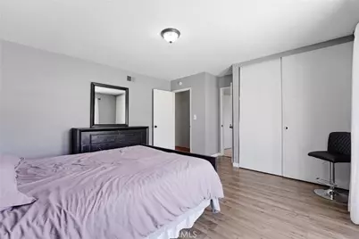 1435 Finegrove, Hacienda Heights, CA 91745 - Photo 30