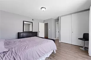 1435 Finegrove, Hacienda Heights, CA 91745 - Photo 30