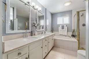 1435 Finegrove, Hacienda Heights, CA 91745 - Photo 20