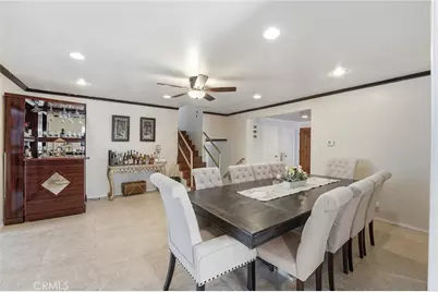 1435 Finegrove, Hacienda Heights, CA 91745 - Photo 4