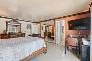 1435 Finegrove, Hacienda Heights, CA 91745 - Photo 18