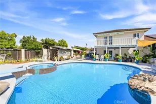 1435 Finegrove, Hacienda Heights, CA 91745 - Photo 26