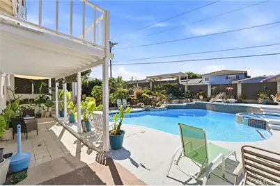 1435 Finegrove, Hacienda Heights, CA 91745 - Photo 22