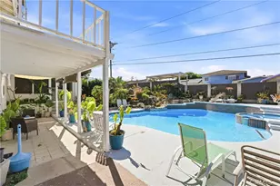 1435 Finegrove, Hacienda Heights, CA 91745 - Photo 22