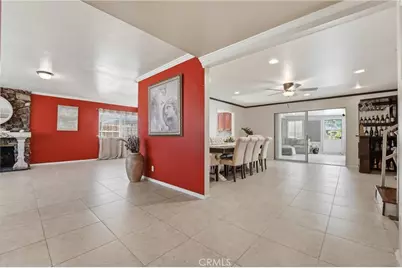 1435 Finegrove, Hacienda Heights, CA 91745 - Photo 6