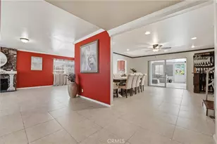 1435 Finegrove, Hacienda Heights, CA 91745 - Photo 6