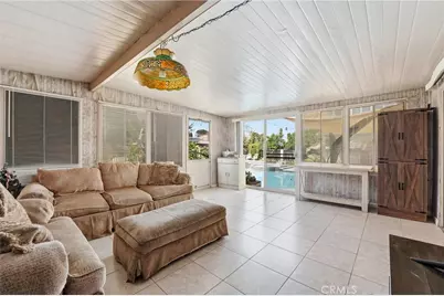 1435 Finegrove, Hacienda Heights, CA 91745 - Photo 16