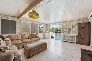 1435 Finegrove, Hacienda Heights, CA 91745 - Photo 16