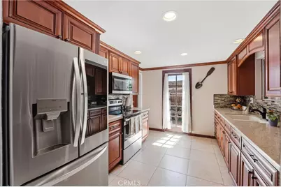 1435 Finegrove, Hacienda Heights, CA 91745 - Photo 12