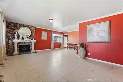 1435 Finegrove, Hacienda Heights, CA 91745 - Photo 8