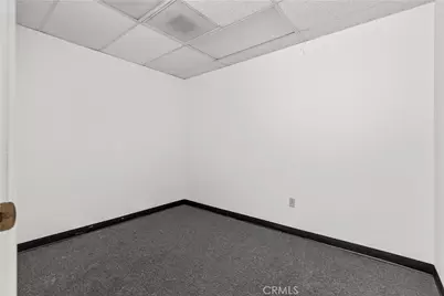 23517 S Main Street # 115, Carson, CA 90745 - Photo 12