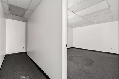 23517 S Main Street # 115, Carson, CA 90745 - Photo 8