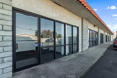 23517 S Main Street # 115, Carson, CA 90745 - Photo 4