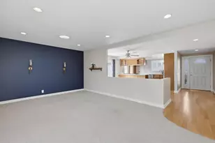 6470 Brahms Cir, Buena Park, CA 90621 - Photo 18