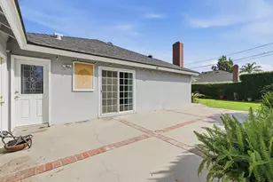 6470 Brahms Cir, Buena Park, CA 90621 - Photo 42