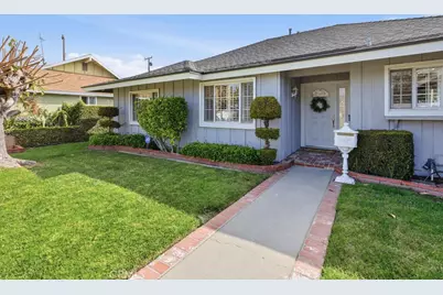 6470 Brahms Circle, Buena Park, CA 90621 - Photo 6