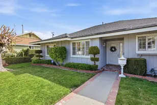 6470 Brahms Cir, Buena Park, CA 90621 - Photo 6