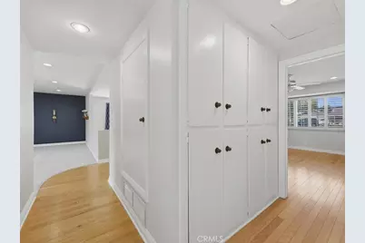 6470 Brahms Circle, Buena Park, CA 90621 - Photo 22