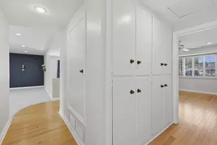 6470 Brahms Cir, Buena Park, CA 90621 - Photo 22