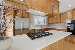 6470 Brahms Cir, Buena Park, CA 90621 - Photo 10