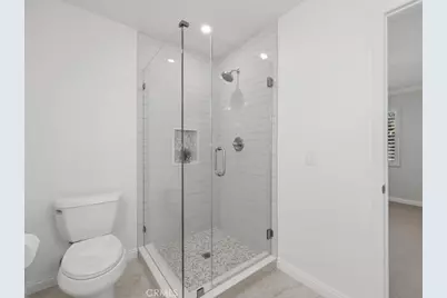 6470 Brahms Circle, Buena Park, CA 90621 - Photo 34