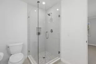 6470 Brahms Cir, Buena Park, CA 90621 - Photo 34