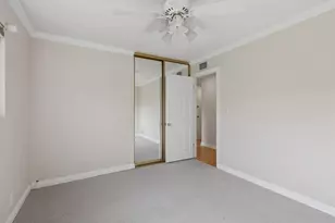 6470 Brahms Cir, Buena Park, CA 90621 - Photo 26