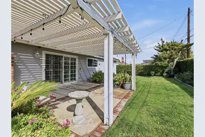 6470 Brahms Circle, Buena Park, CA 90621 - Photo 36