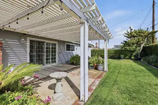 6470 Brahms Cir, Buena Park, CA 90621 - Photo 36