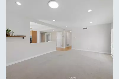 6470 Brahms Circle, Buena Park, CA 90621 - Photo 16