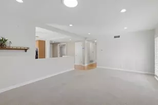 6470 Brahms Cir, Buena Park, CA 90621 - Photo 16