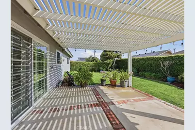 6470 Brahms Circle, Buena Park, CA 90621 - Photo 40