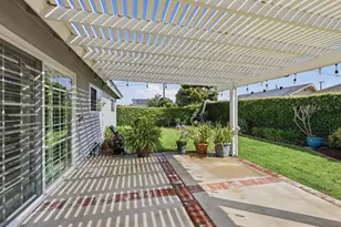 6470 Brahms Cir, Buena Park, CA 90621 - Photo 40