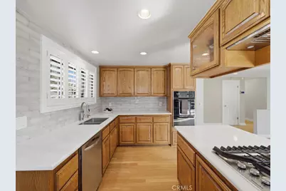 6470 Brahms Circle, Buena Park, CA 90621 - Photo 12