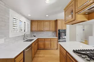 6470 Brahms Cir, Buena Park, CA 90621 - Photo 12