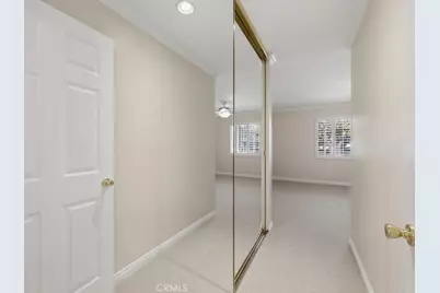 6470 Brahms Circle, Buena Park, CA 90621 - Photo 28