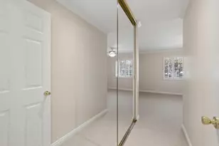 6470 Brahms Cir, Buena Park, CA 90621 - Photo 28