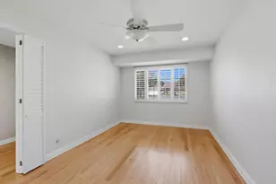 6470 Brahms Cir, Buena Park, CA 90621 - Photo 20