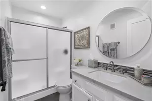 5225 Box Canyon Ct, Yorba Linda, CA 92887 - Photo 14