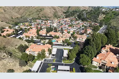 5225 Box Canyon Court #21G, Yorba Linda, CA 92887 - Photo 26