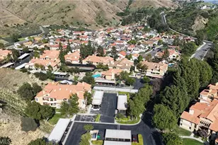 5225 Box Canyon Ct, Yorba Linda, CA 92887 - Photo 26