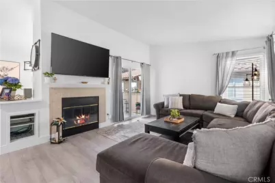 5225 Box Canyon Court #21G, Yorba Linda, CA 92887 - Photo 2