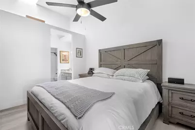 5225 Box Canyon Court #21G, Yorba Linda, CA 92887 - Photo 16