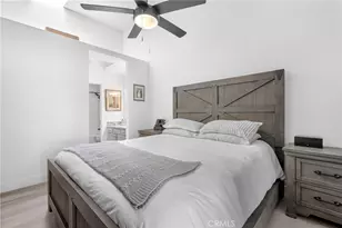 5225 Box Canyon Ct, Yorba Linda, CA 92887 - Photo 16