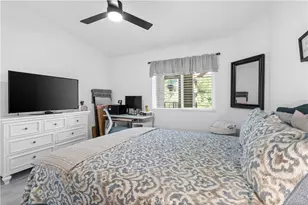 5225 Box Canyon Ct, Yorba Linda, CA 92887 - Photo 12