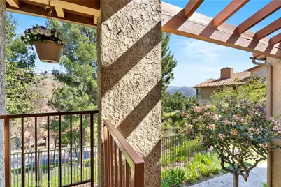 5225 Box Canyon Court #21G, Yorba Linda, CA 92887 - Photo 22