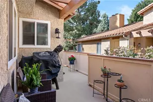 5225 Box Canyon Ct, Yorba Linda, CA 92887 - Photo 20