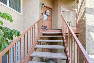 5225 Box Canyon Court #21G, Yorba Linda, CA 92887 - Photo 24