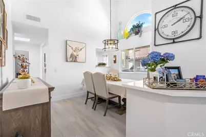 5225 Box Canyon Court #21G, Yorba Linda, CA 92887 - Photo 10