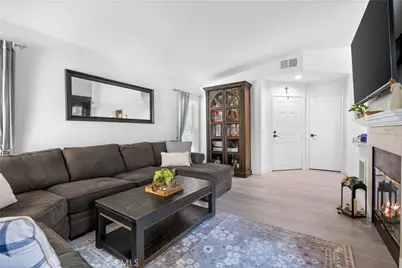 5225 Box Canyon Court #21G, Yorba Linda, CA 92887 - Photo 4